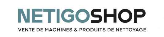 Netigoshop